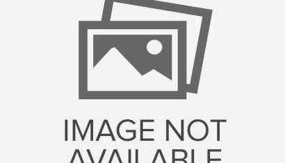 Chính sách bảo mật