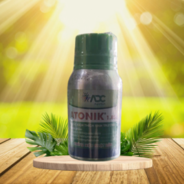 ATONIK