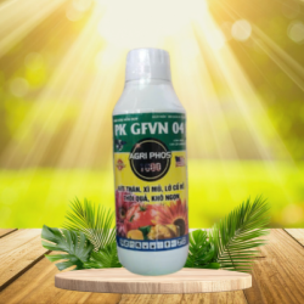 AGRI PHOS 1000
