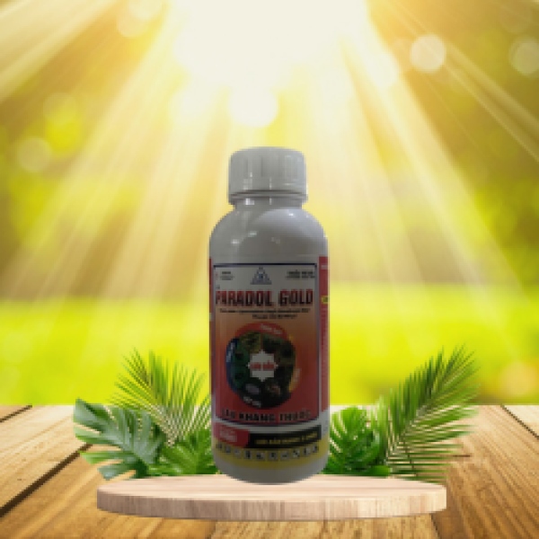 PARADOL GOLD
