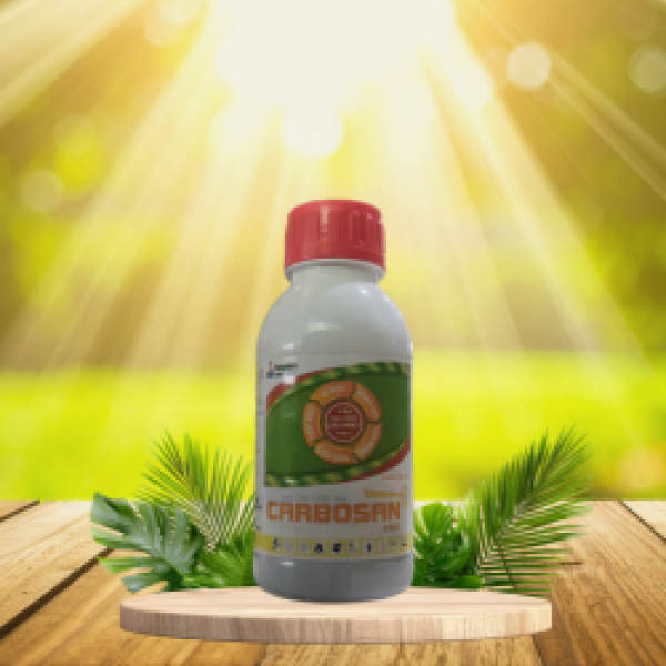 CARBOSAN