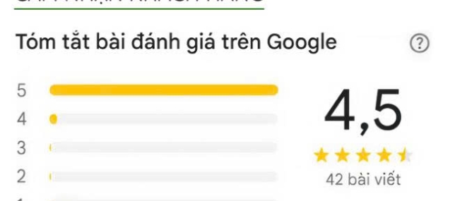 Vật Tư Nông Nghiệp Tư Thành